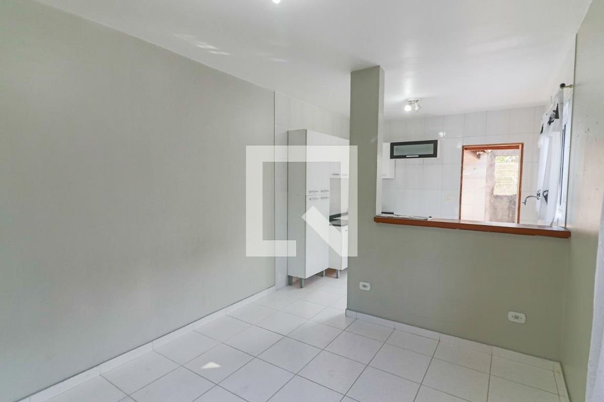 Casa, 3 quartos, 152 m² - Foto 34