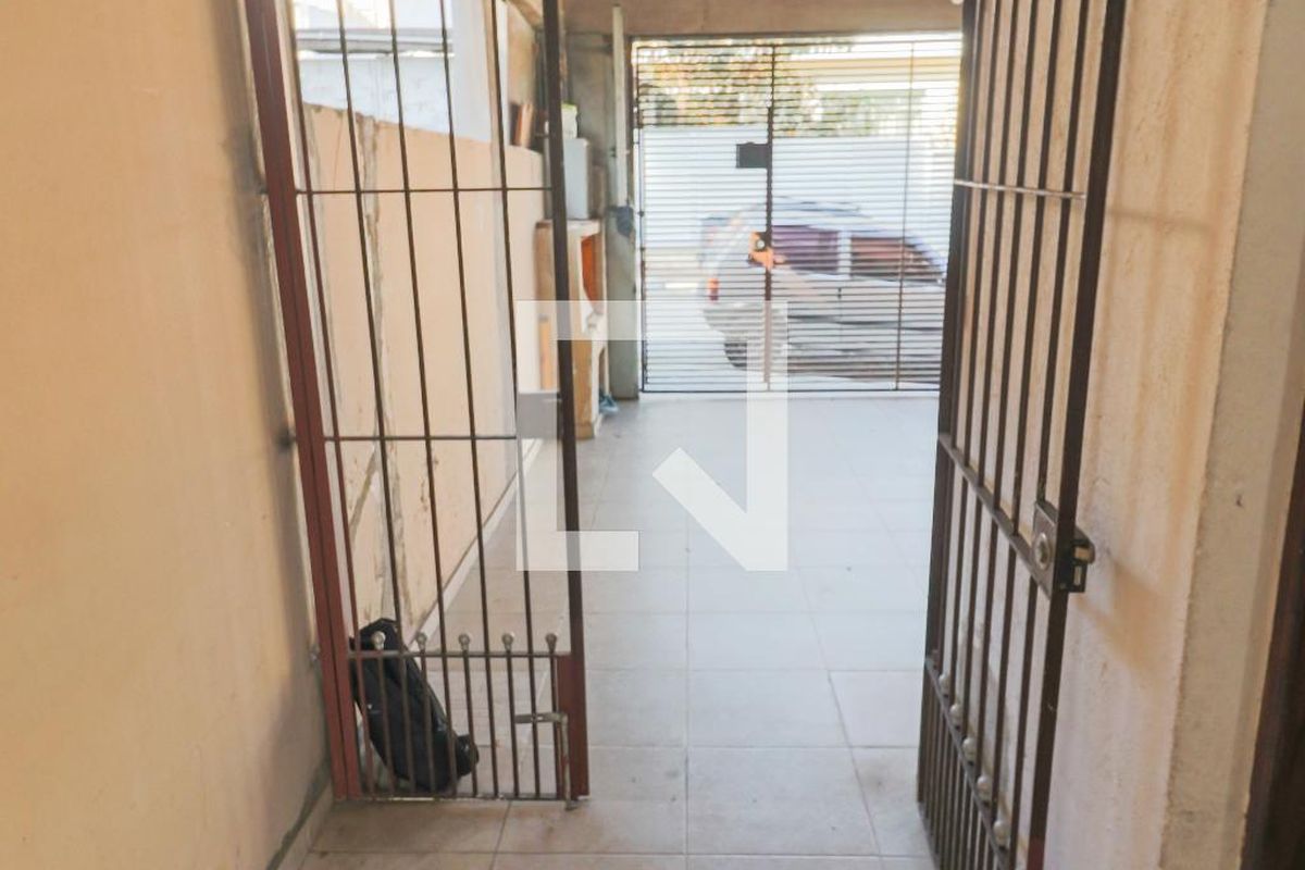 Casa, 3 quartos, 152 m² - Foto 45