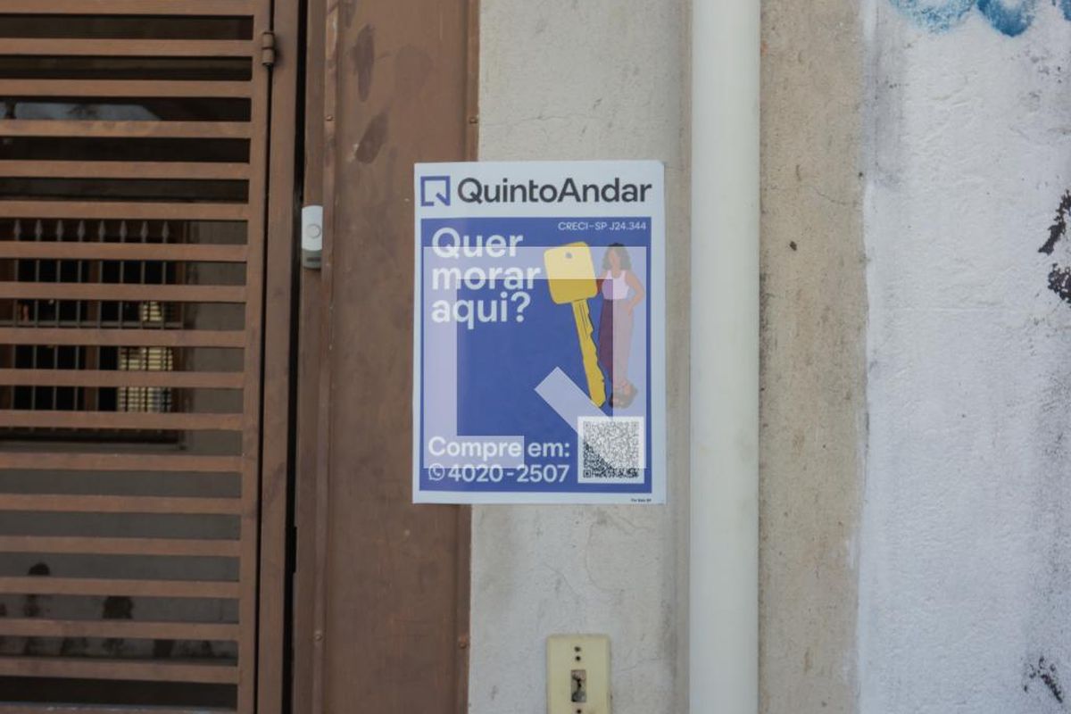 Casa, 3 quartos, 152 m² - Foto 51