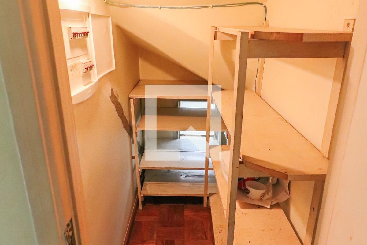 Casa, 3 quartos, 152 m² - Foto 33