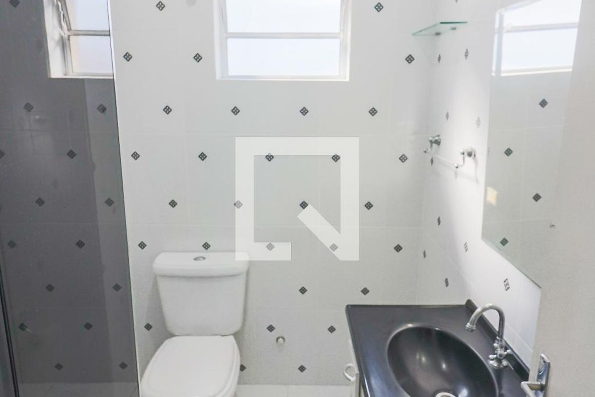 Casa, 3 quartos, 152 m² - Foto 29