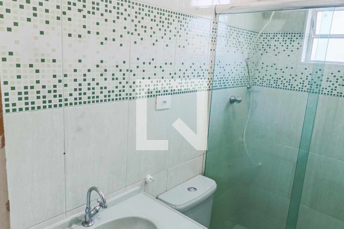 Casa, 3 quartos, 152 m² - Foto 18