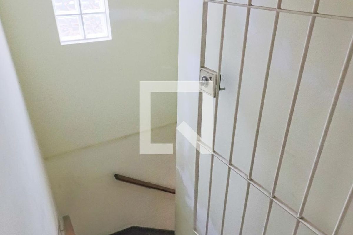Casa, 3 quartos, 152 m² - Foto 22
