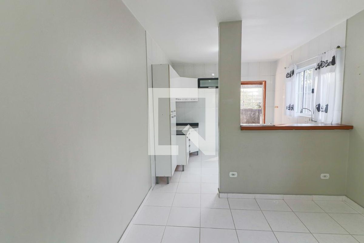 Casa, 3 quartos, 152 m² - Foto 35