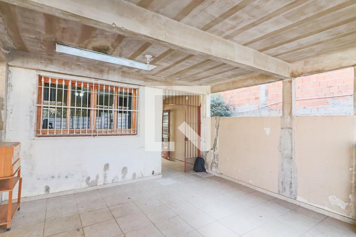 Casa, 3 quartos, 152 m² - Foto 48