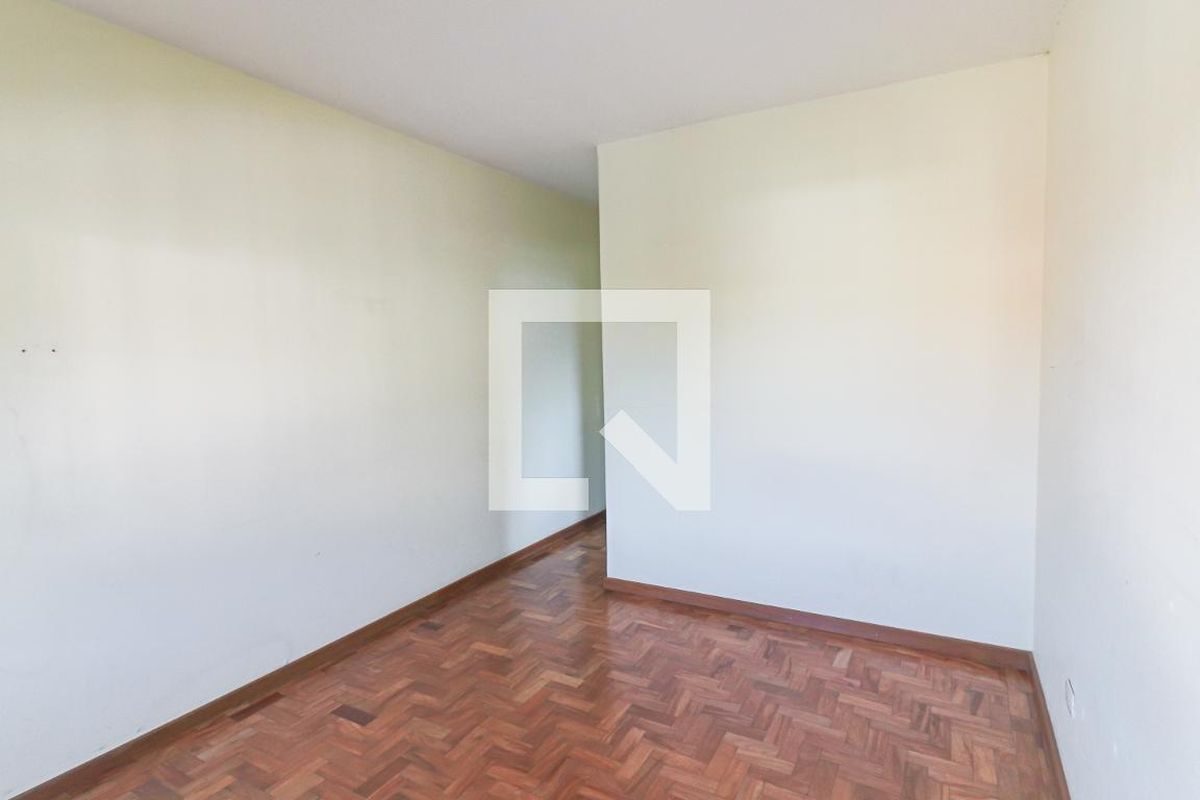 Casa, 3 quartos, 152 m² - Foto 26