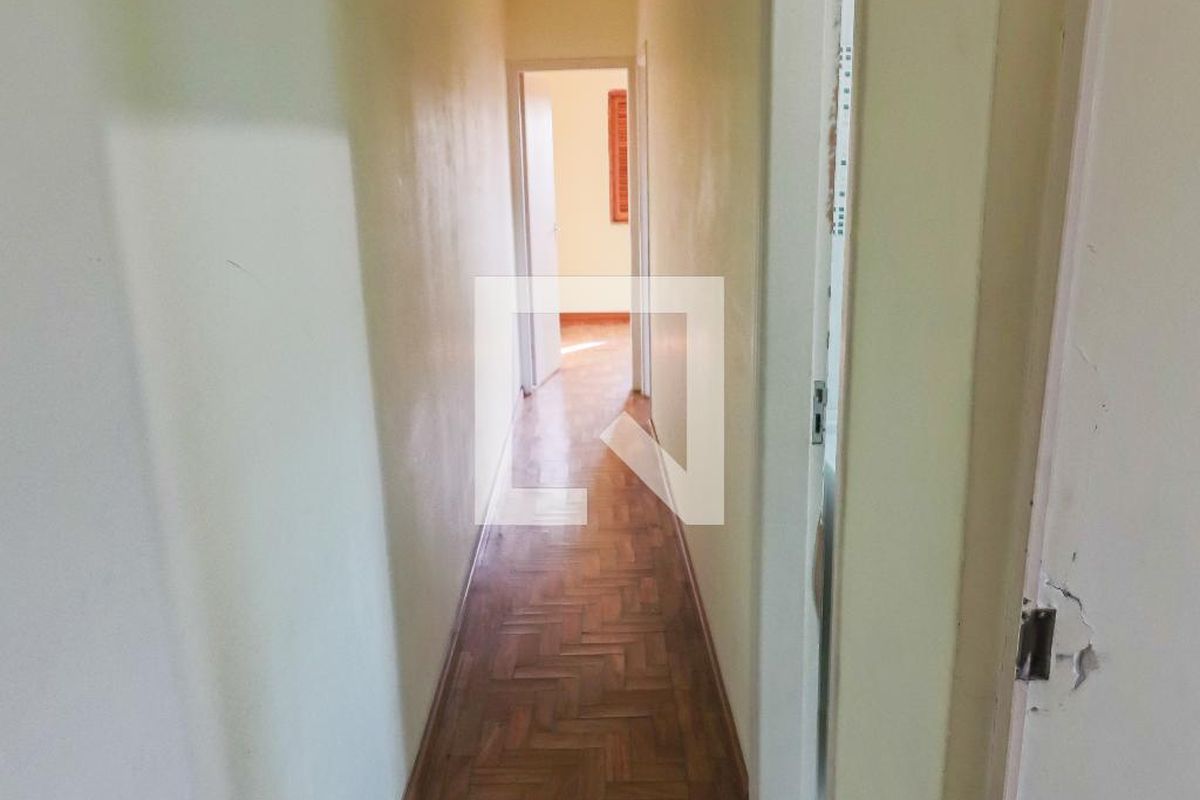 Casa, 3 quartos, 152 m² - Foto 23
