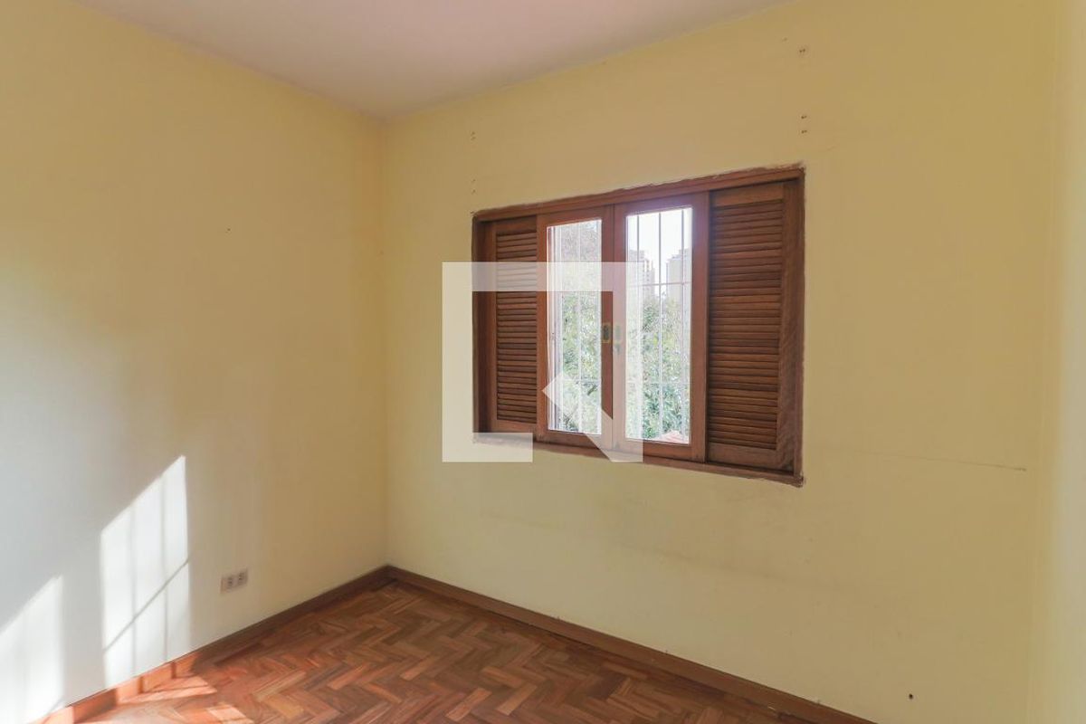 Casa, 3 quartos, 152 m² - Foto 11
