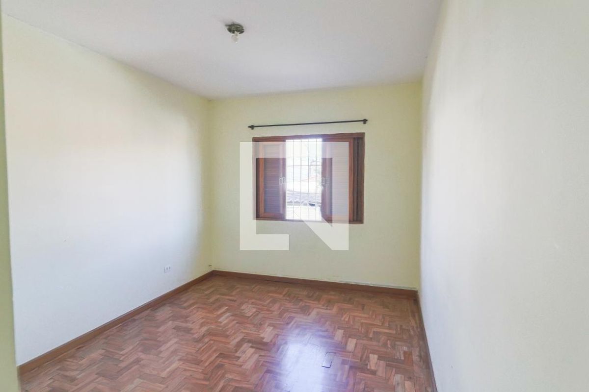 Casa, 3 quartos, 152 m² - Foto 28