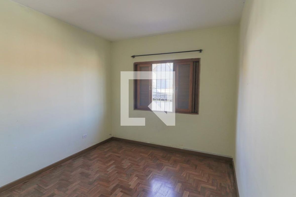 Casa, 3 quartos, 152 m² - Foto 24