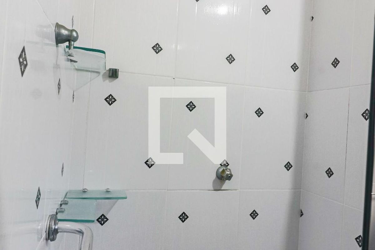 Casa, 3 quartos, 152 m² - Foto 32