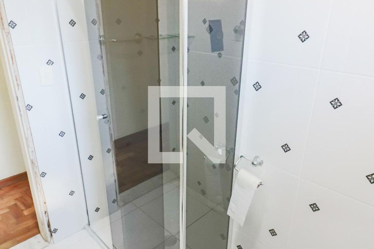 Casa, 3 quartos, 152 m² - Foto 31