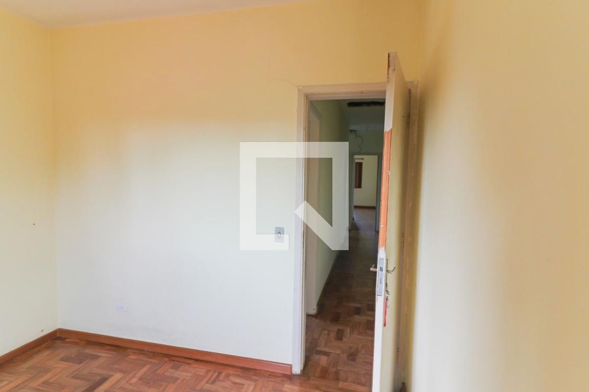Casa, 3 quartos, 152 m² - Foto 12