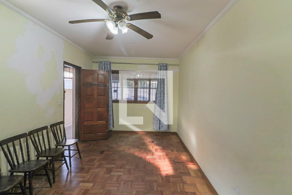 Casa, 3 quartos, 152 m² - Foto 1
