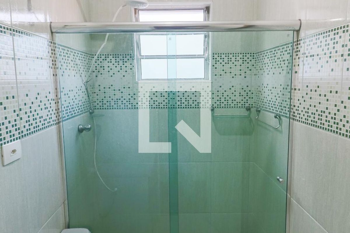 Casa, 3 quartos, 152 m² - Foto 19