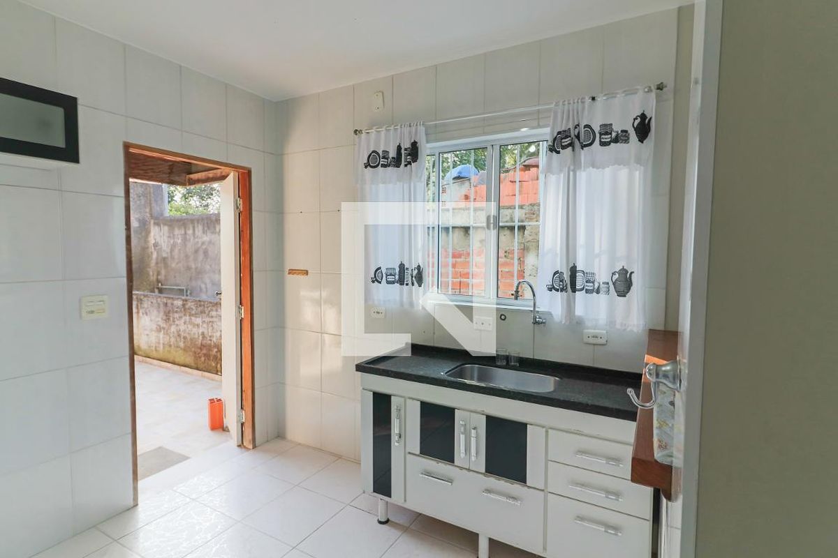 Casa, 3 quartos, 152 m² - Foto 39