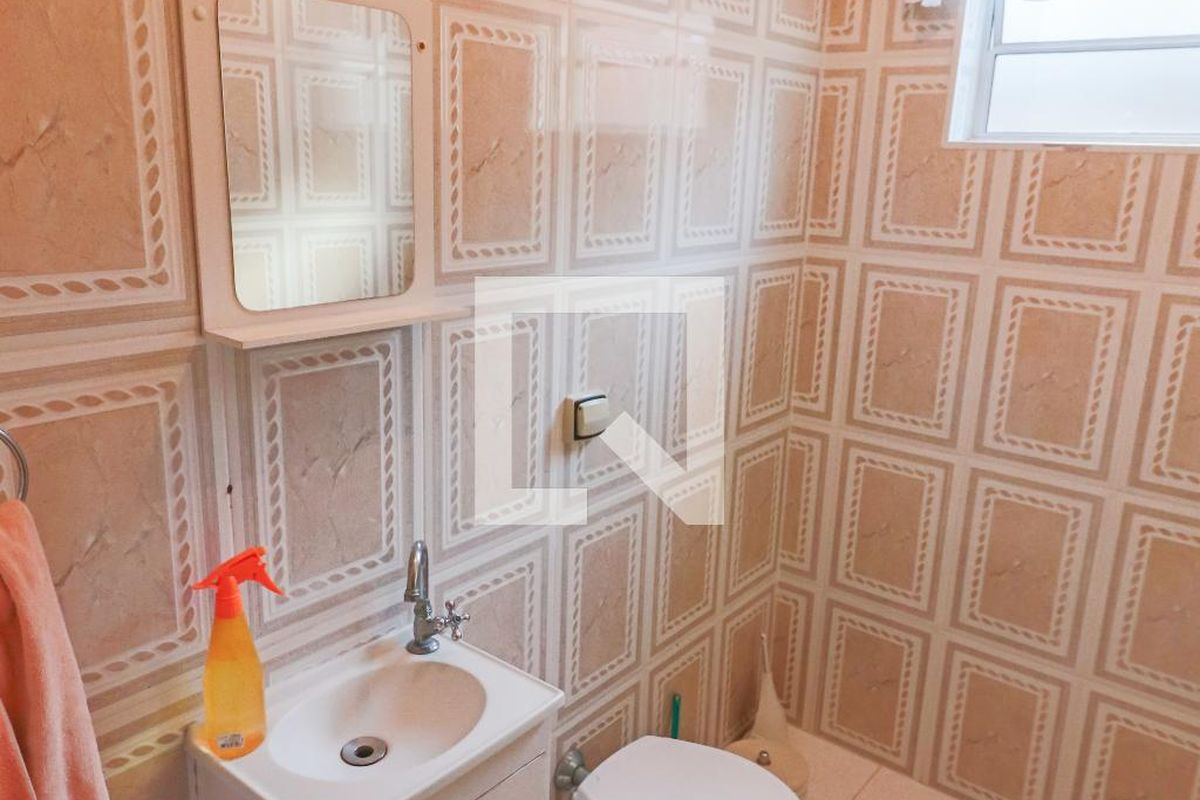 Casa, 3 quartos, 152 m² - Foto 7