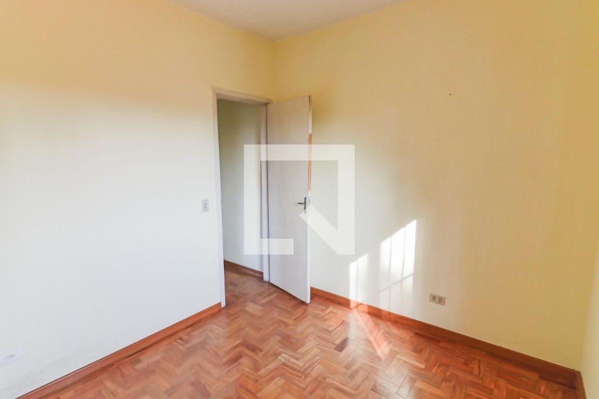 Casa, 3 quartos, 152 m² - Foto 10
