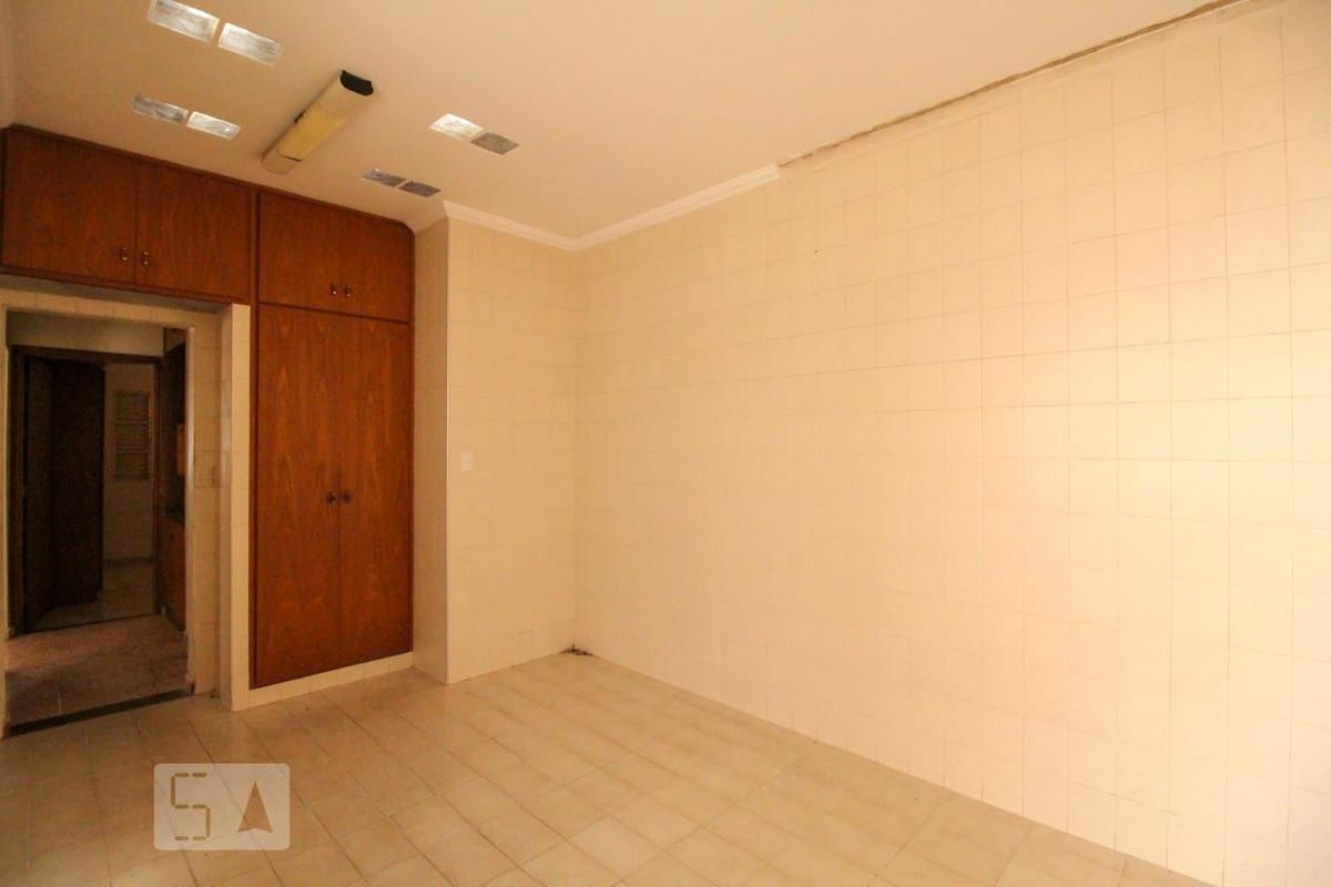 Casa, 2 quartos, 100 m² - Foto 46