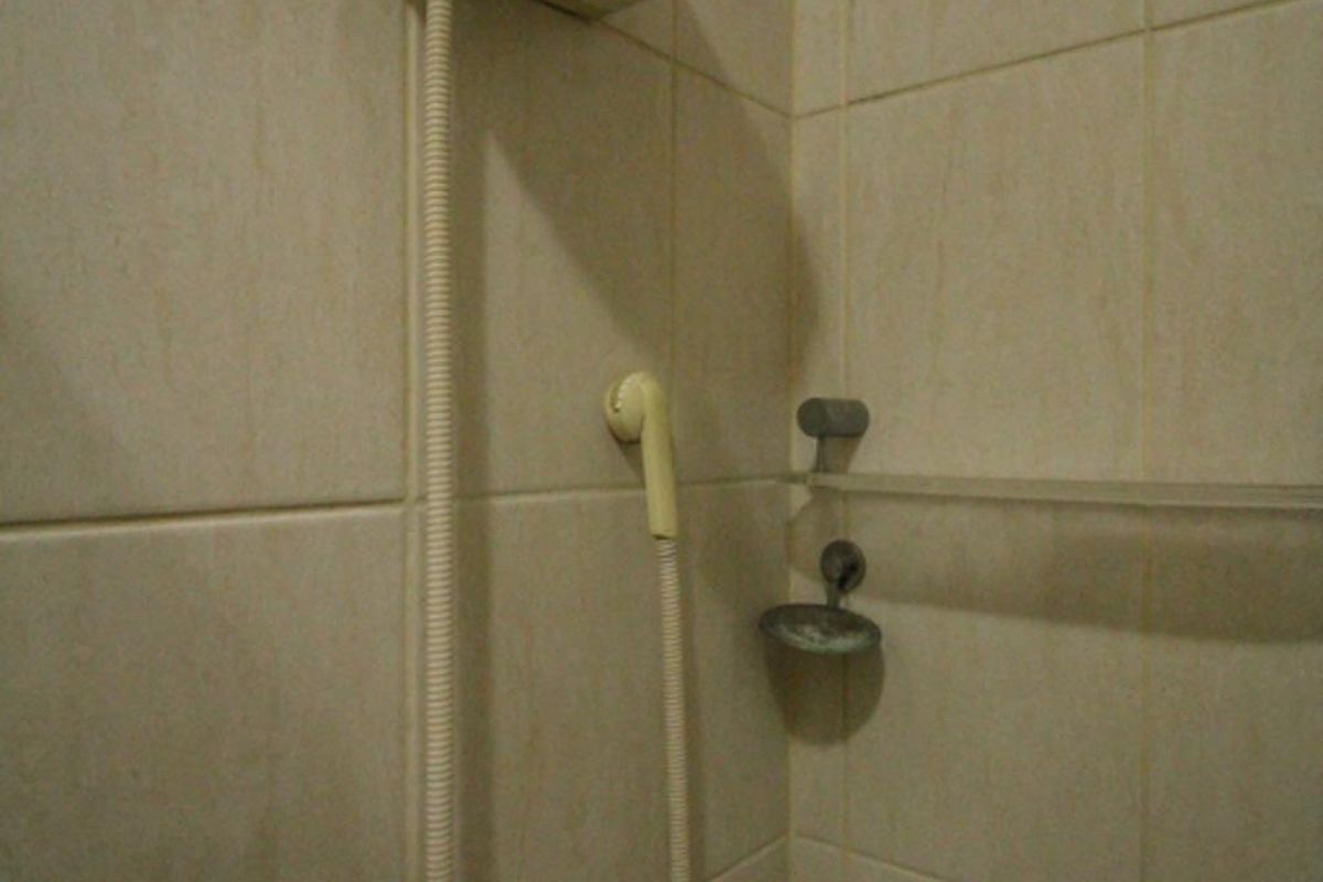 Casa, 2 quartos, 100 m² - Foto 20