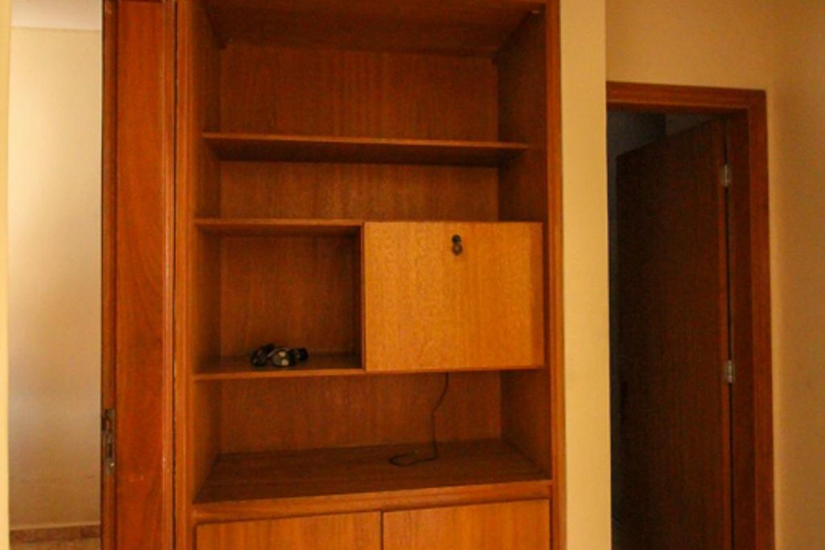 Casa, 2 quartos, 100 m² - Foto 12