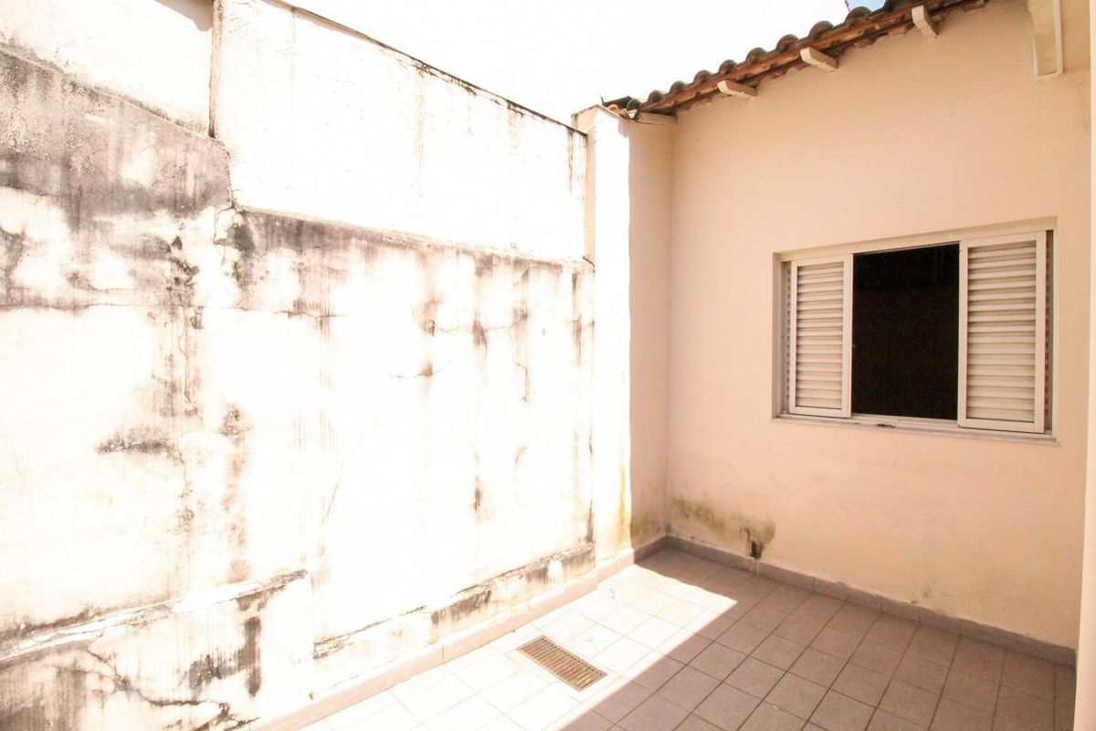 Casa, 2 quartos, 100 m² - Foto 62