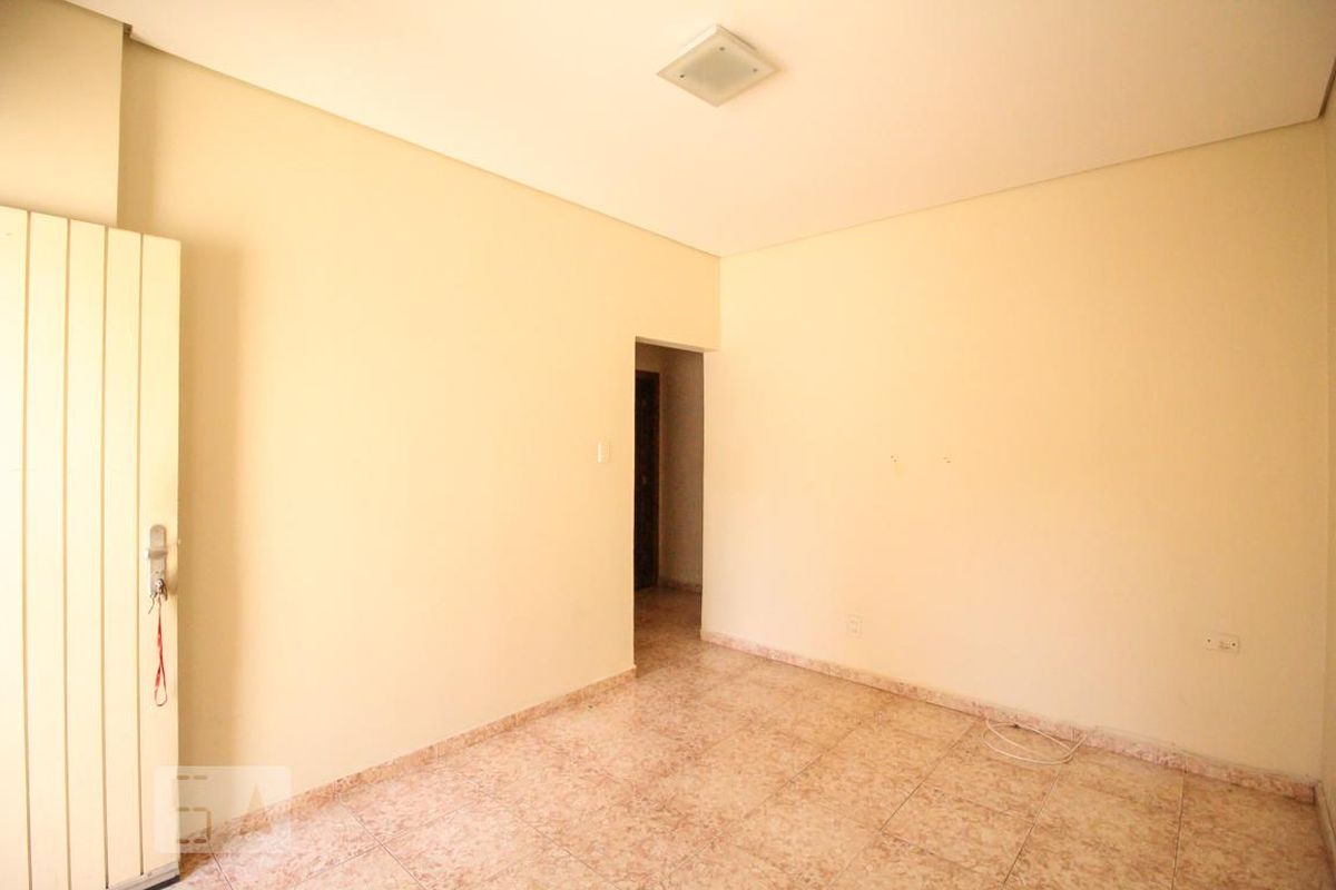 Casa, 2 quartos, 100 m² - Foto 4