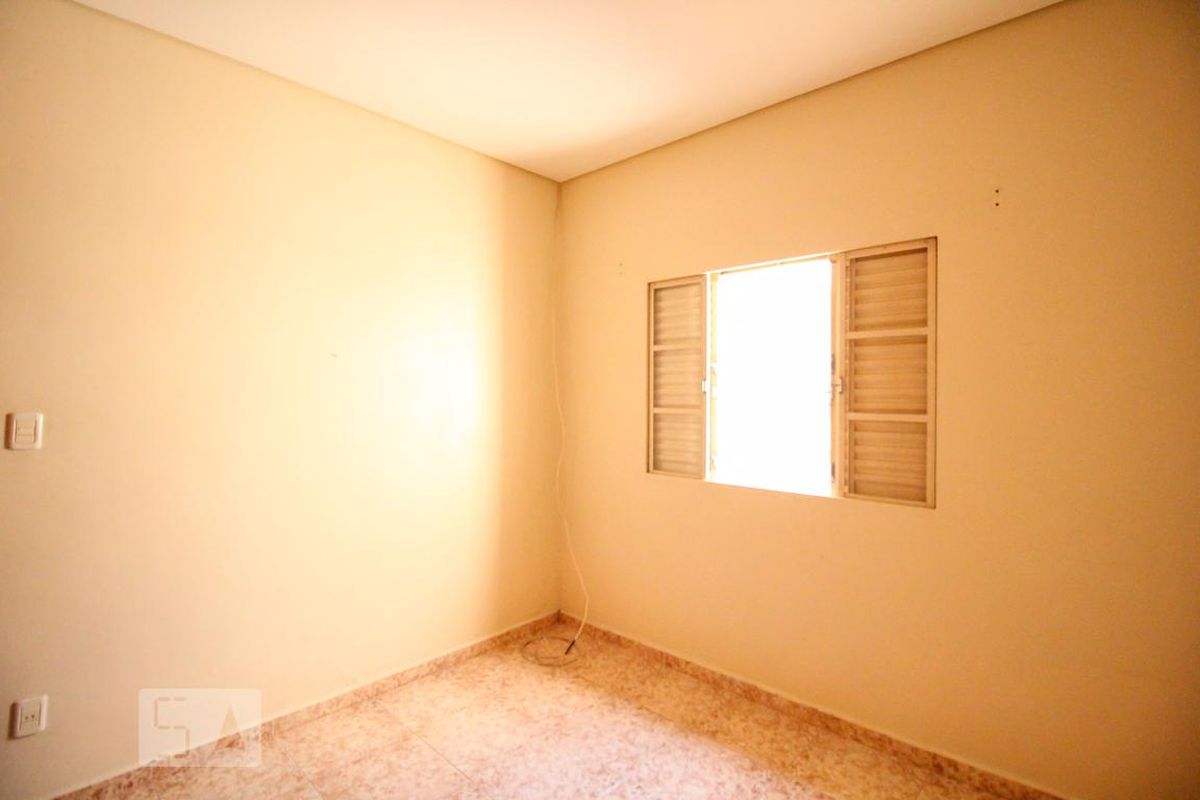 Casa, 2 quartos, 100 m² - Foto 24
