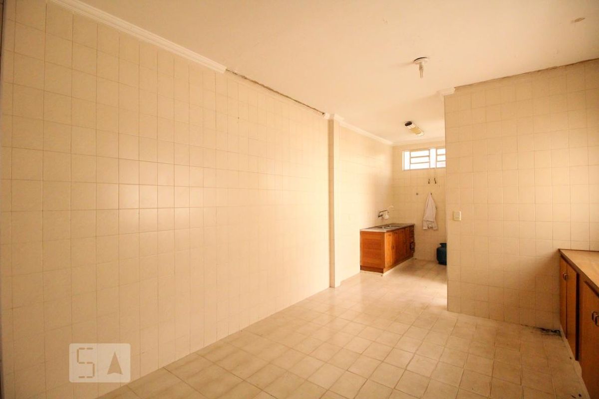 Casa, 2 quartos, 100 m² - Foto 42