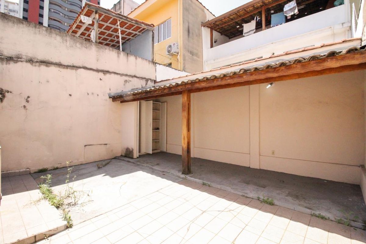Casa, 2 quartos, 100 m² - Foto 64