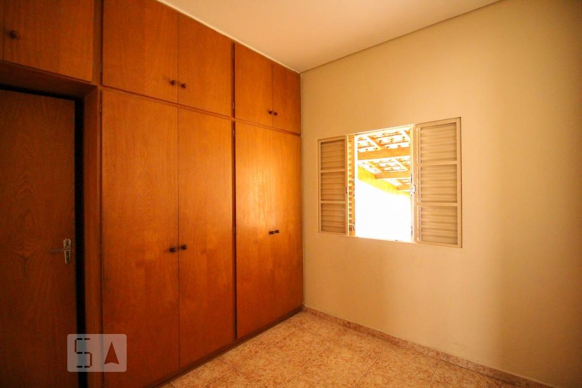 Casa, 2 quartos, 100 m² - Foto 34