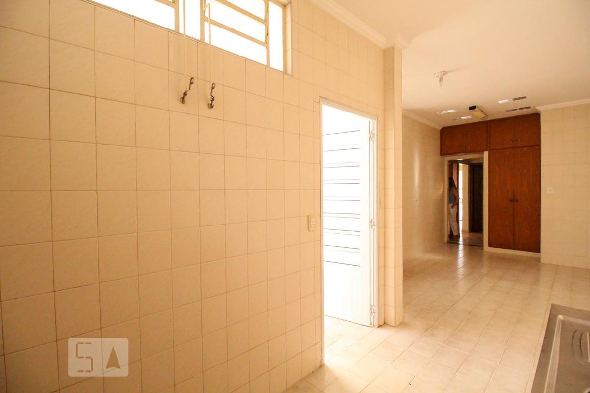 Casa, 2 quartos, 100 m² - Foto 56
