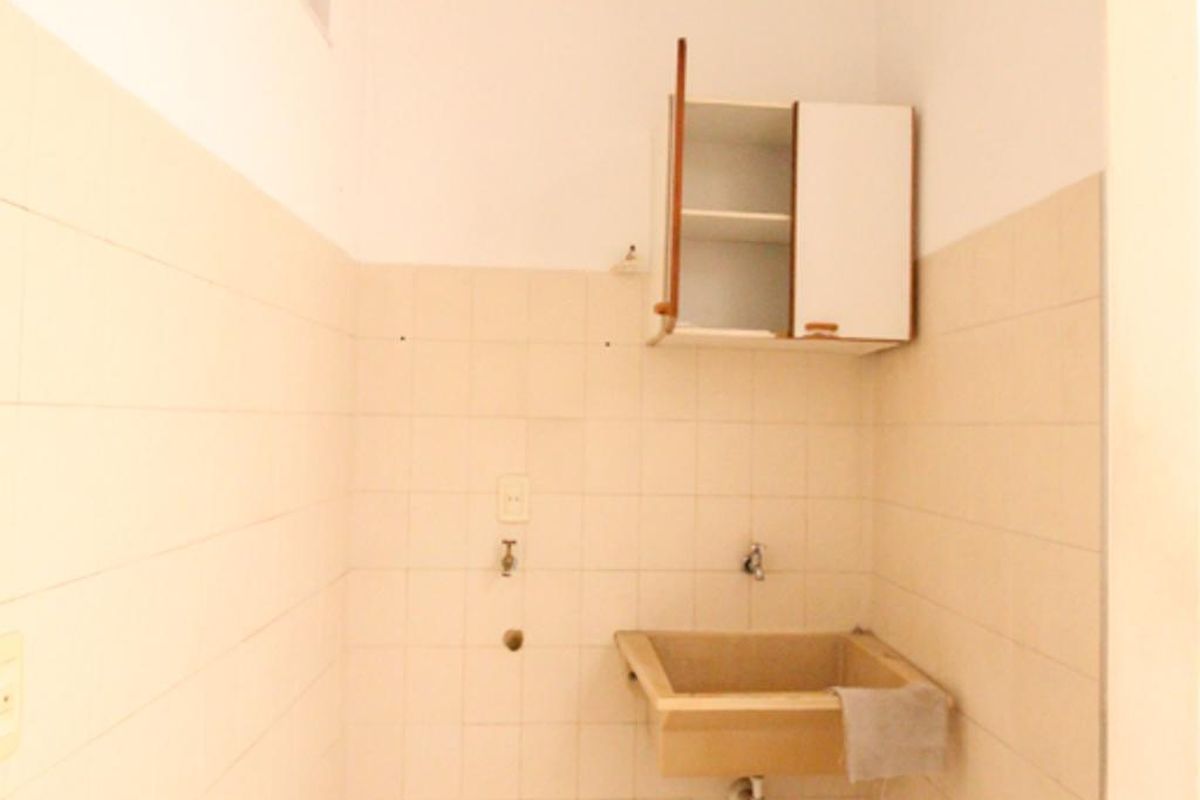 Casa, 2 quartos, 100 m² - Foto 60