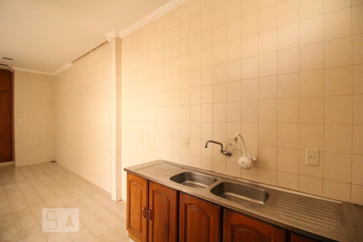 Casa, 2 quartos, 100 m² - Foto 54