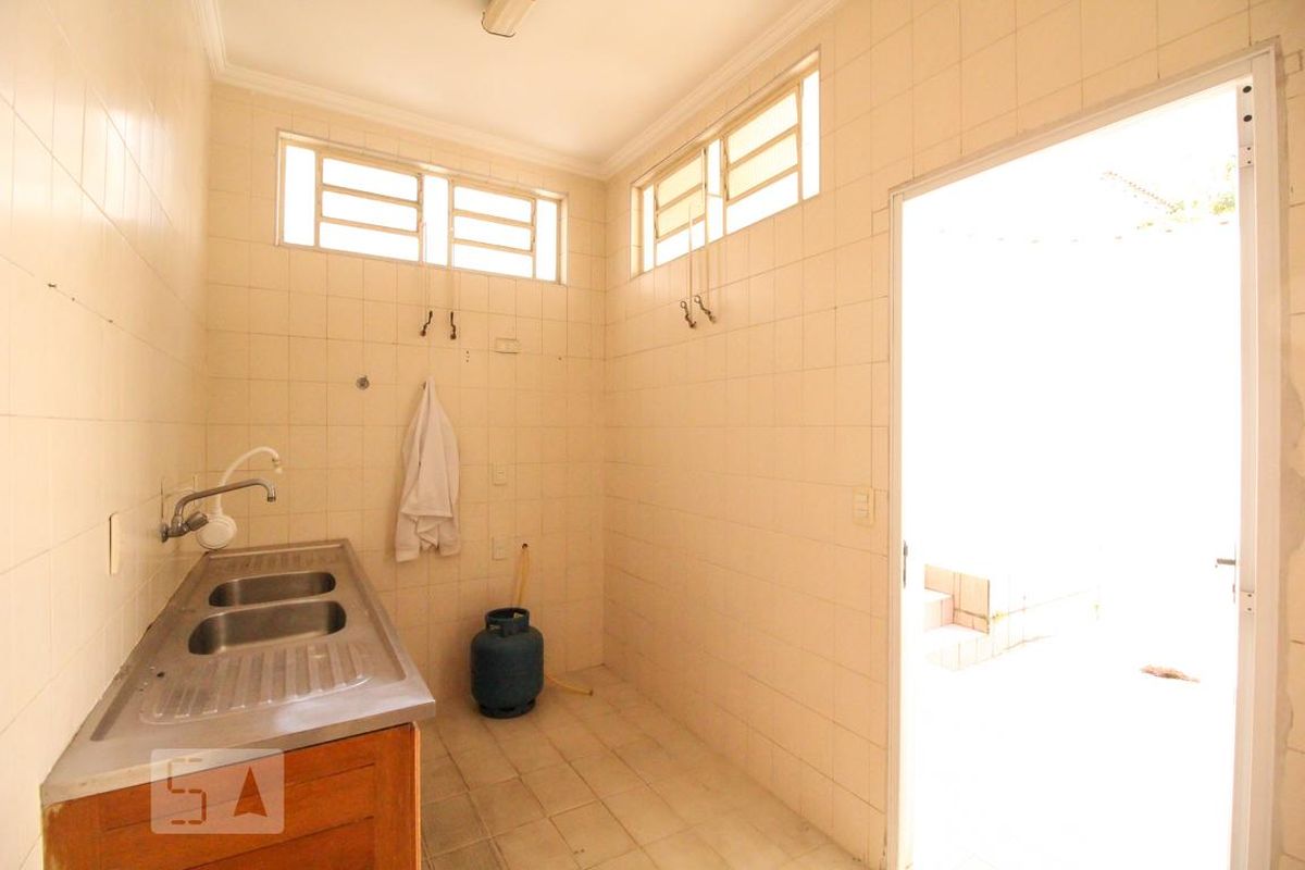 Casa, 2 quartos, 100 m² - Foto 52