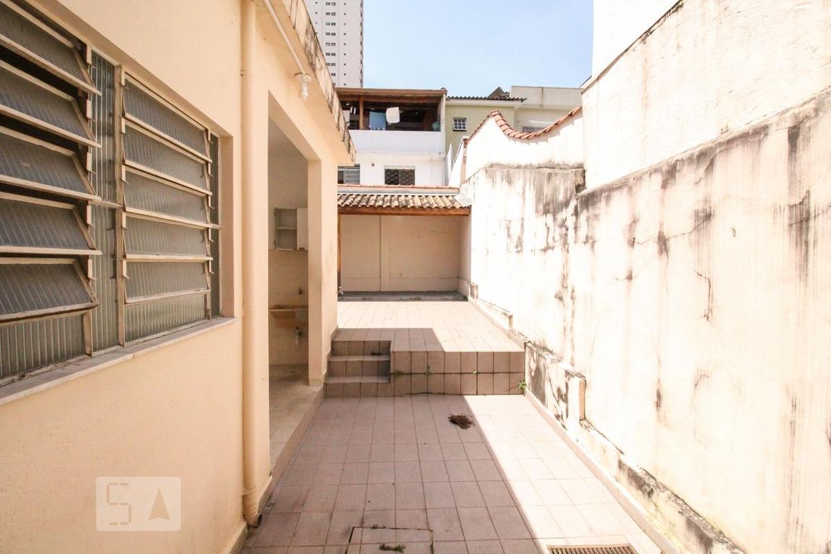 Casa, 2 quartos, 100 m² - Foto 30
