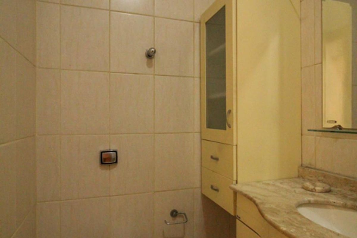 Casa, 2 quartos, 100 m² - Foto 16