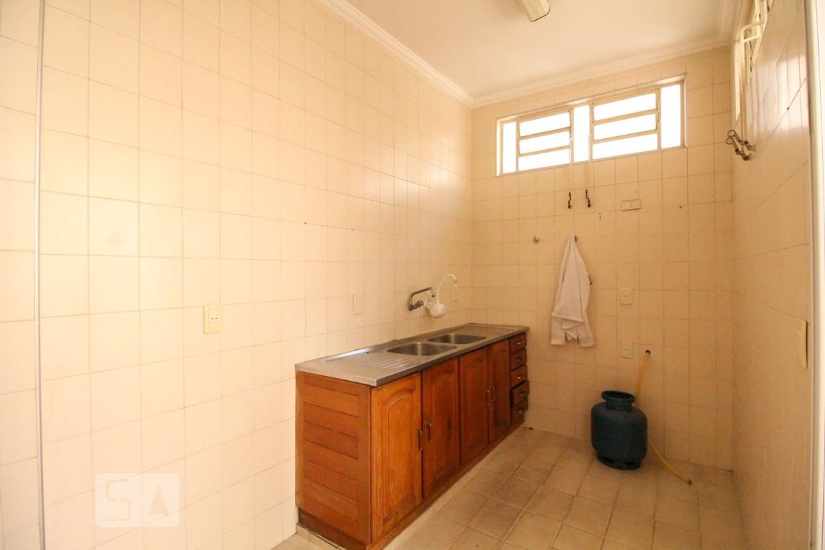 Casa, 2 quartos, 100 m² - Foto 50