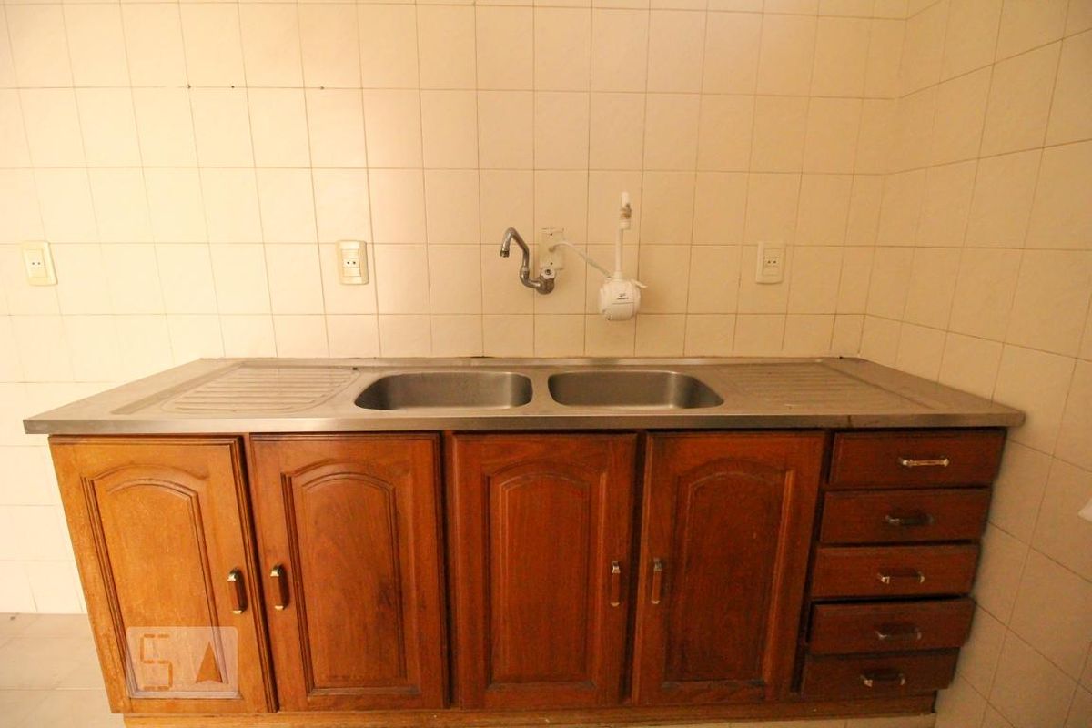 Casa, 2 quartos, 100 m² - Foto 58