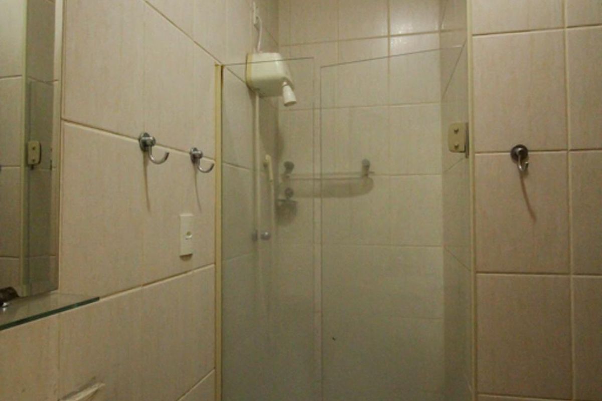 Casa, 2 quartos, 100 m² - Foto 18