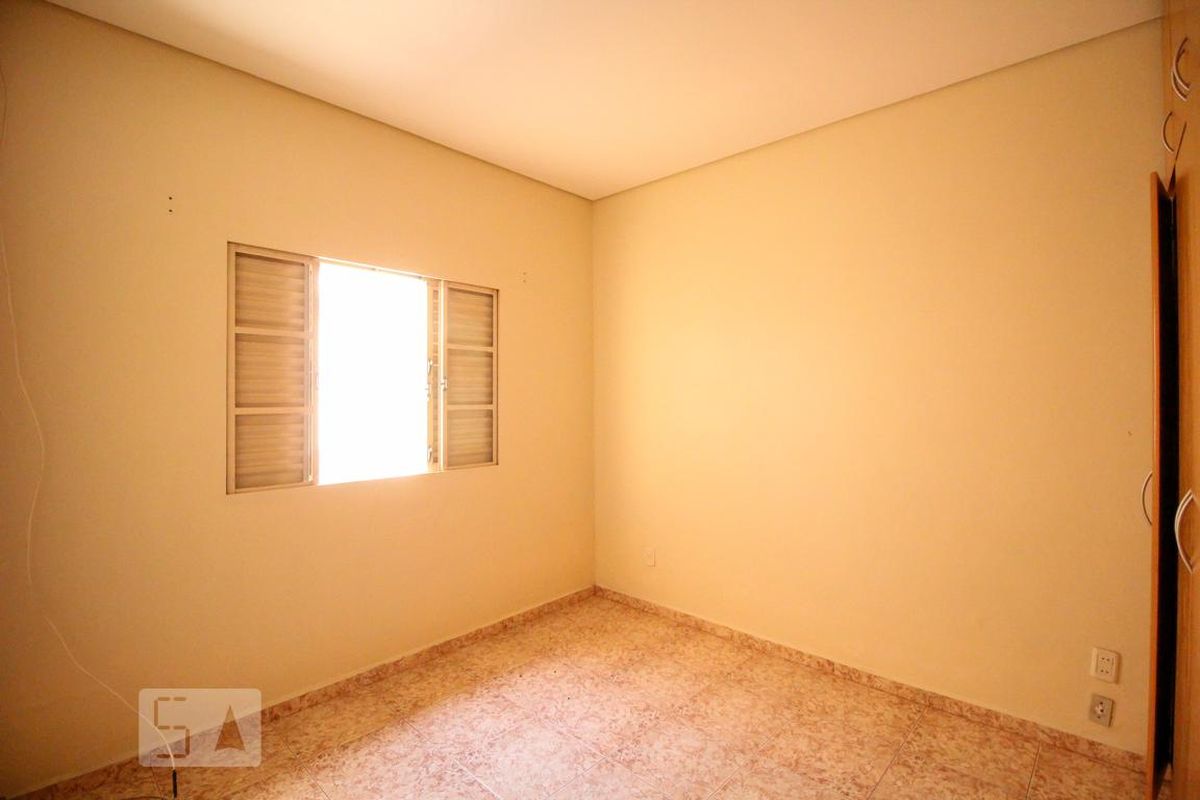 Casa, 2 quartos, 100 m² - Foto 22