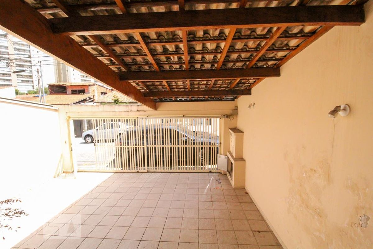 Casa, 2 quartos, 100 m² - Foto 40