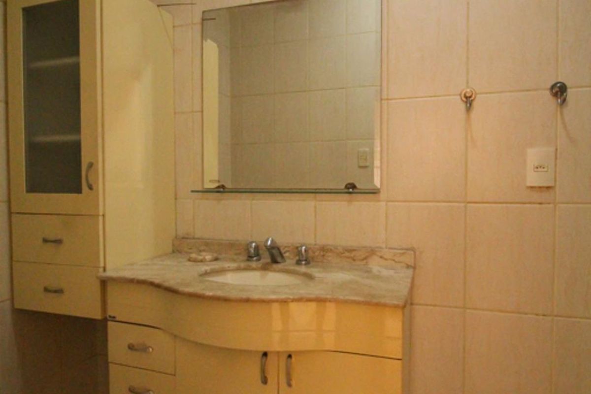 Casa, 2 quartos, 100 m² - Foto 14