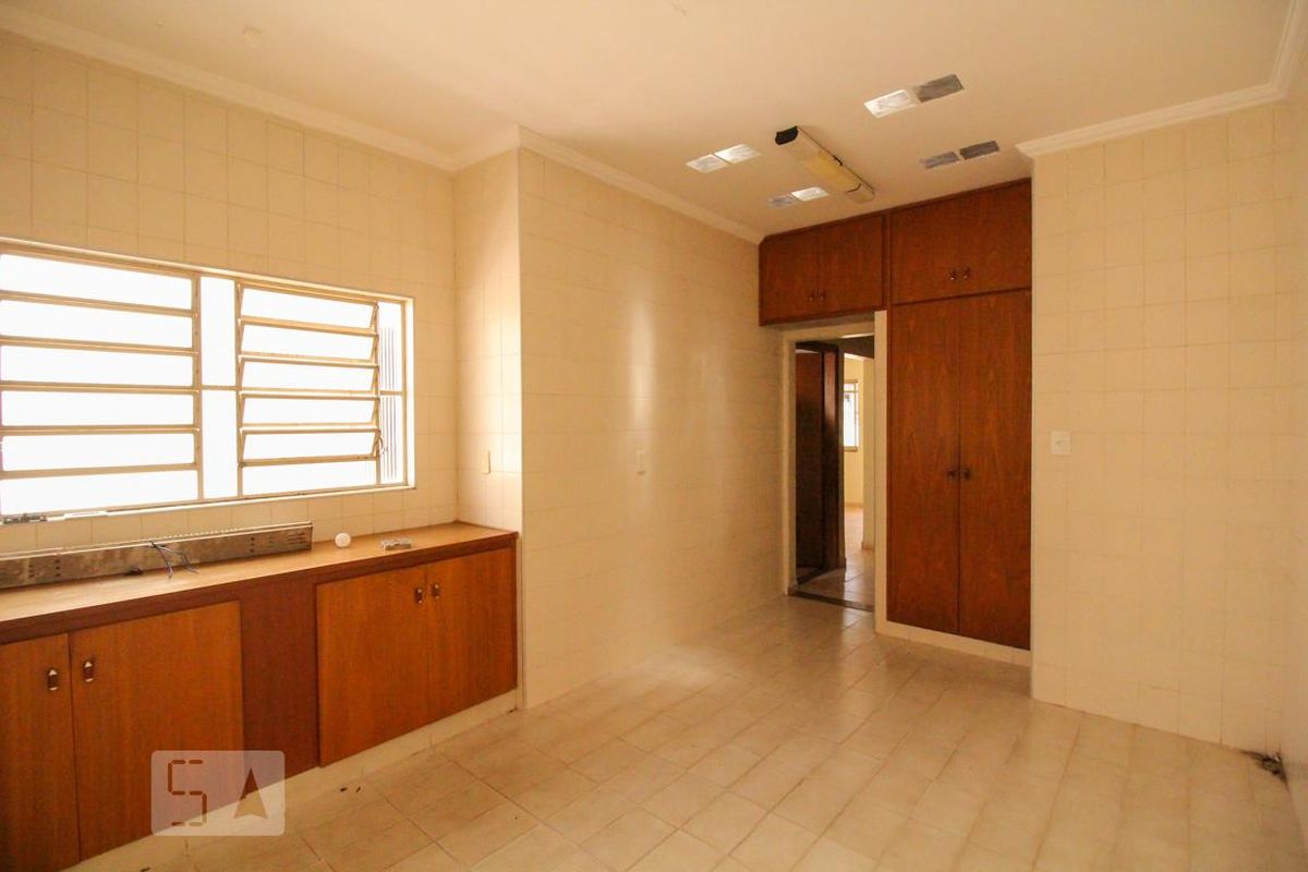 Casa, 2 quartos, 100 m² - Foto 48