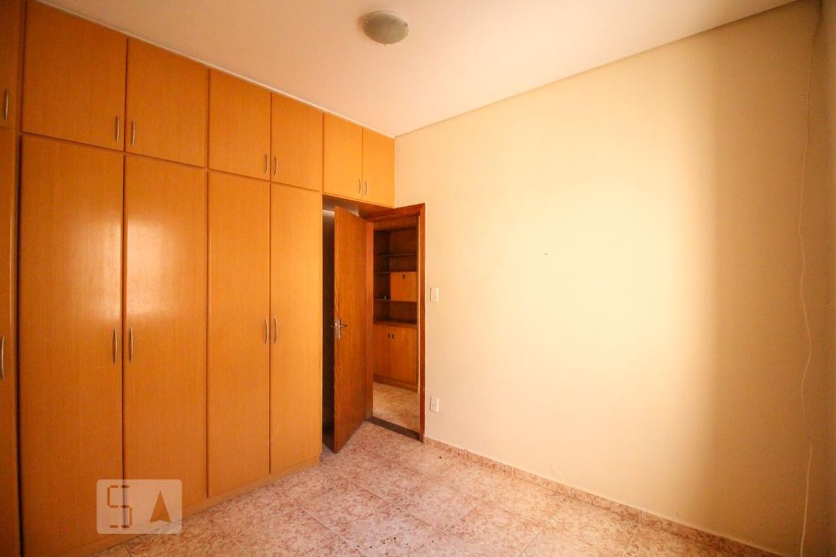 Casa, 2 quartos, 100 m² - Foto 26