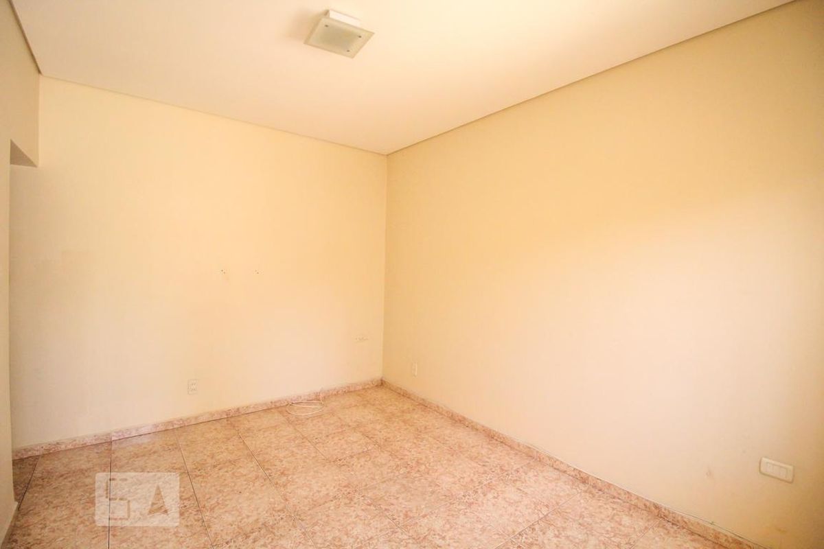 Casa, 2 quartos, 100 m² - Foto 2