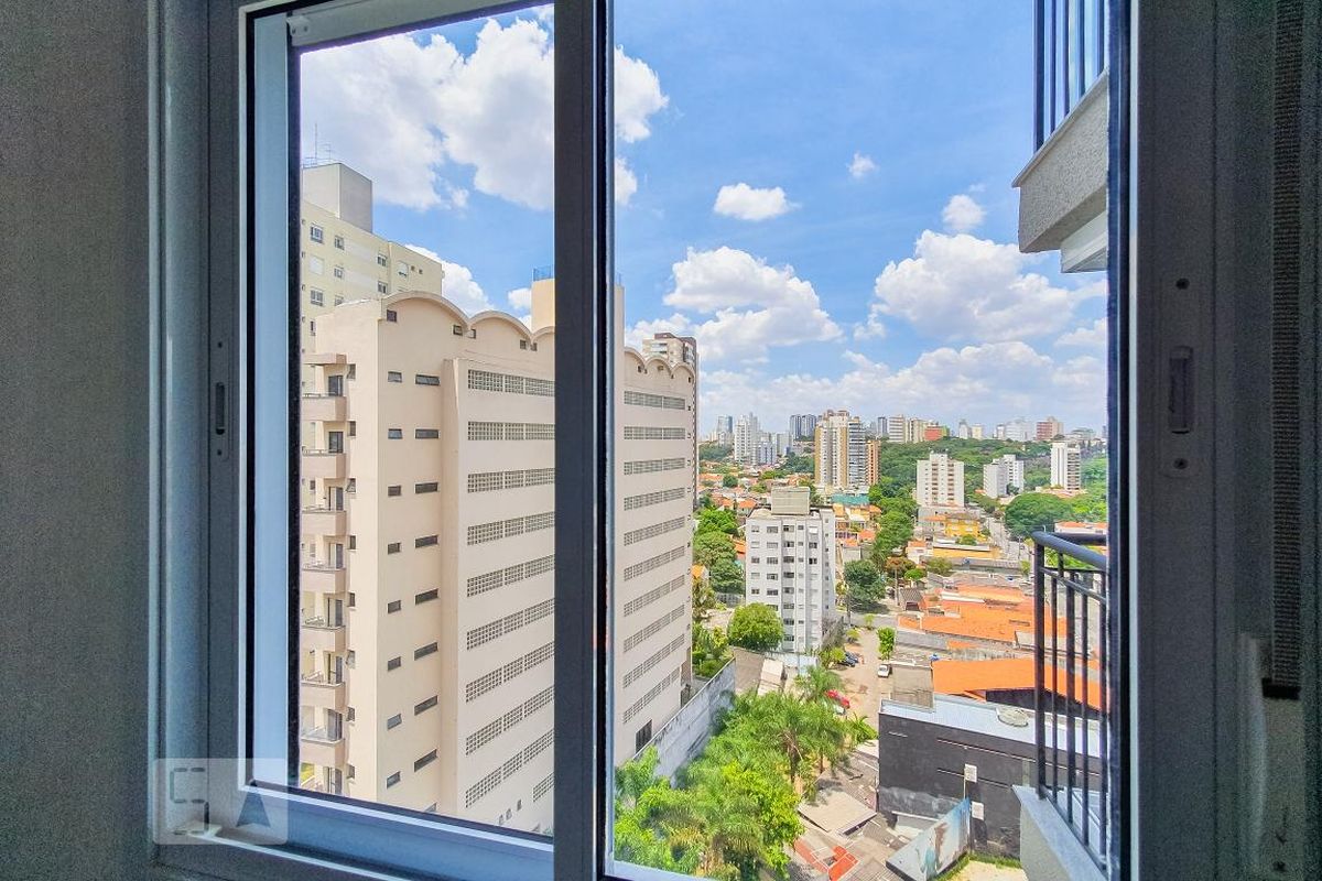 Apartamento, 2 quartos, 47 m² - Foto 40
