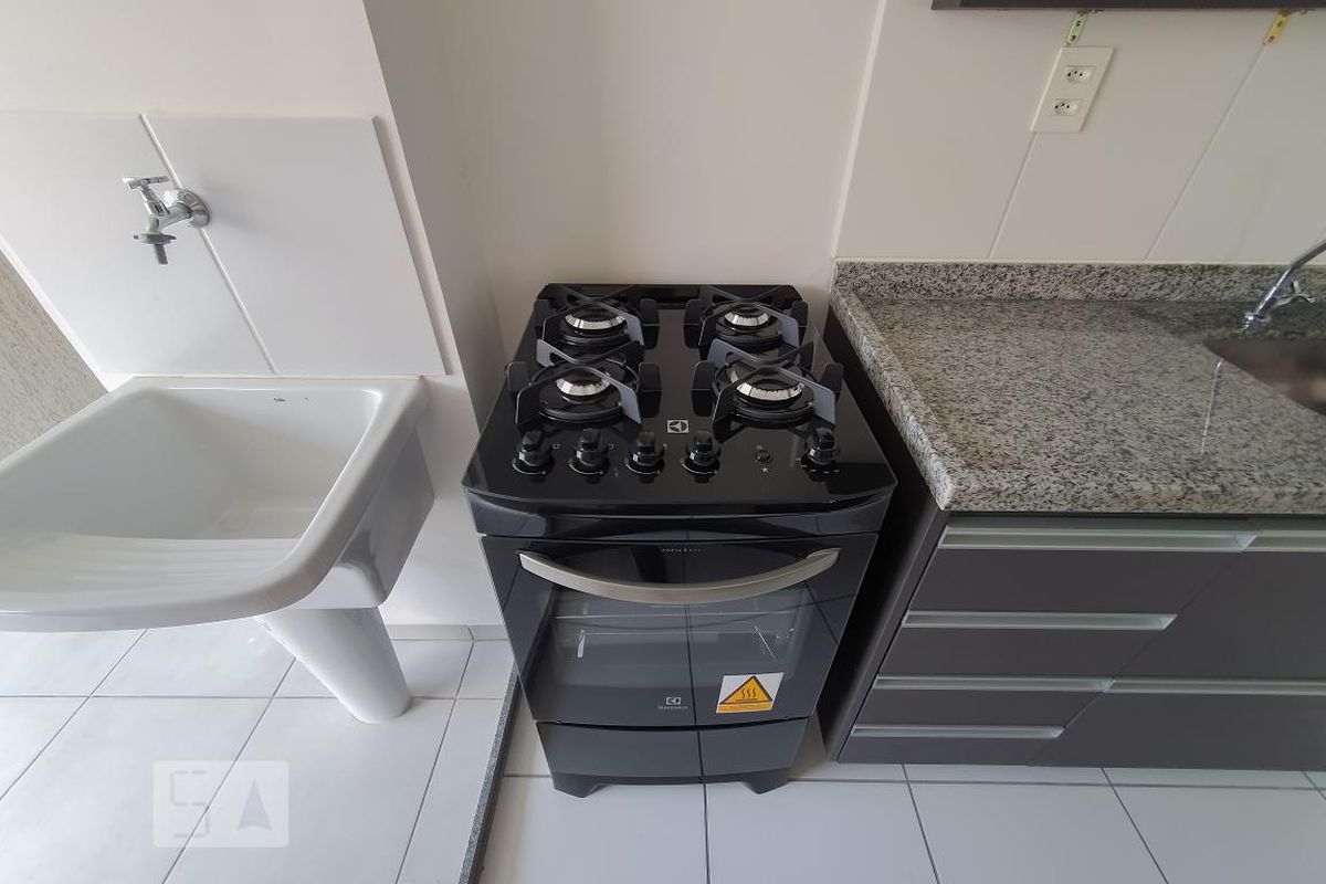 Apartamento, 2 quartos, 47 m² - Foto 66