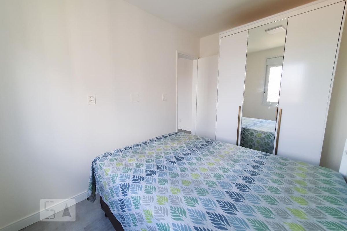 Apartamento, 2 quartos, 47 m² - Foto 36