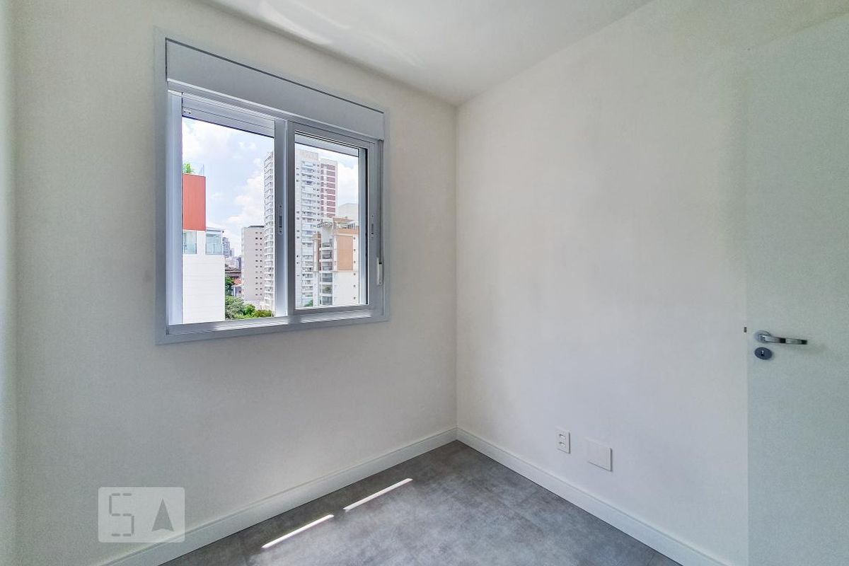 Apartamento, 2 quartos, 47 m² - Foto 44